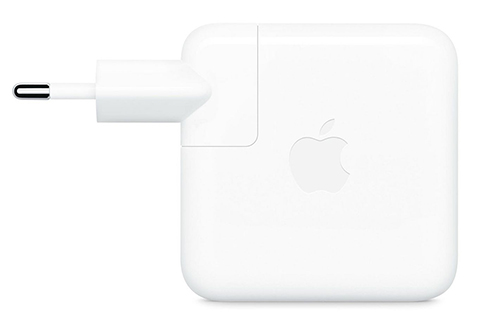 USB-C charger (96W | MW2L3ZM/A)