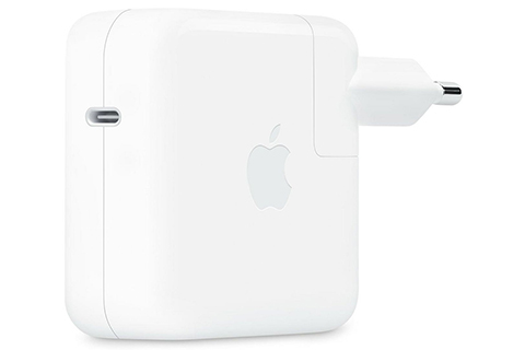 Apple USB-C charger (96W | MW2L3ZM/A)