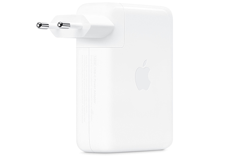 Apple USB-C charger (140W | MW2M3ZM/A)