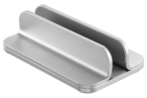 Laptop holder (11 - 17)