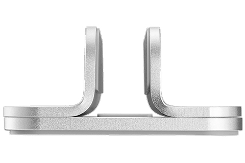 Laptop holder (11 - 17)