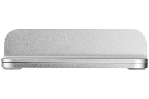 Laptop holder (11 - 17)