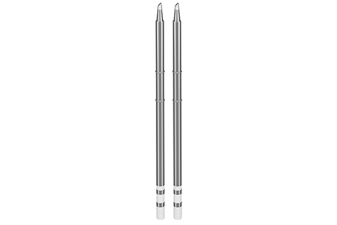 Soldering Tips, Set of 6