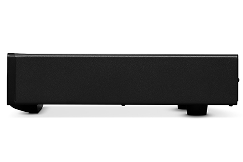 Cambridge Audio CXC V2 CD transport - Black