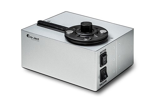 Pro-Ject VC-E Mini Record Cleaner
