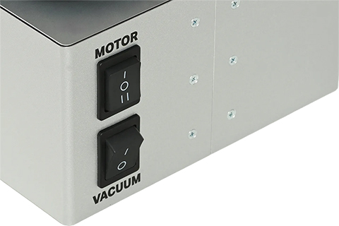 Pro-Ject VC-E Mini Record Cleaner