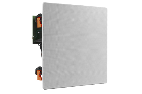 JBL Stage 280C in-Wall speaker