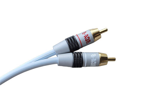 AV-advance SUPDRJ1XXX