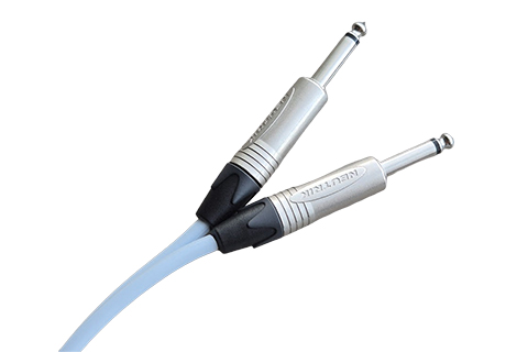 AV-advance SUPDRJ1XXX