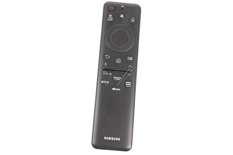 Original BN59-01480U remote control