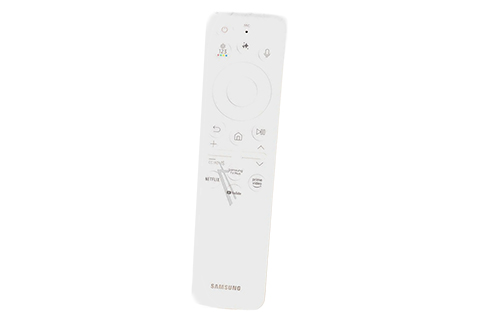 Original BN59-01482A remote control