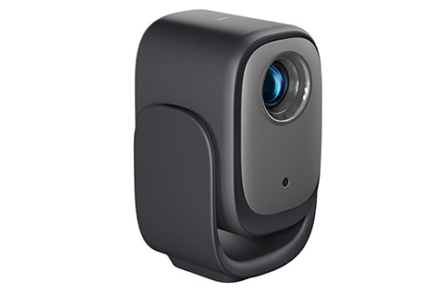 Dangbei N2 Mini projector