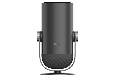 Dangbei Freedo Portable Smart Projector