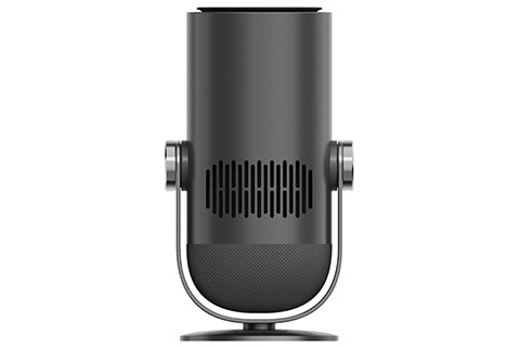 Dangbei Freedo Portable Smart Projector