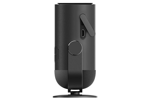 Dangbei Freedo Portable Smart Projector