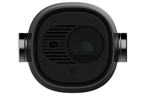 Dangbei Freedo Portable Smart Projector