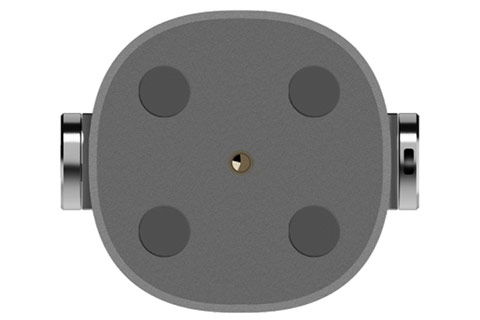 Dangbei Freedo Portable Smart Projector