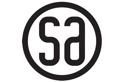 Silverback 60.2 DS Opdatering