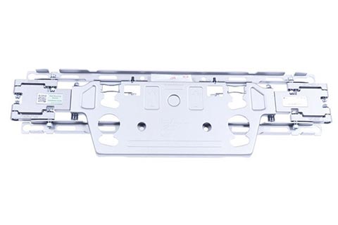 MEC63567342 TV wall mount (55–83)