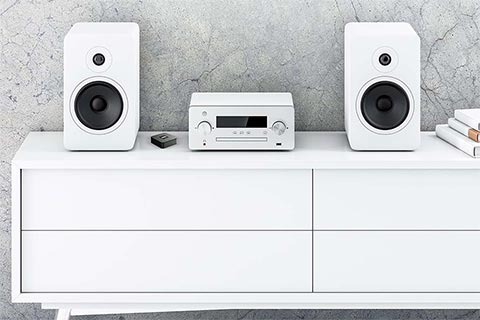 Imperial BART Bluetooth 5.0 receiver/transmitter - Lifestyle