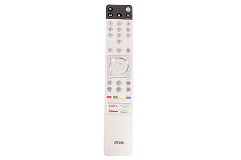 Original 74007A30 remote control