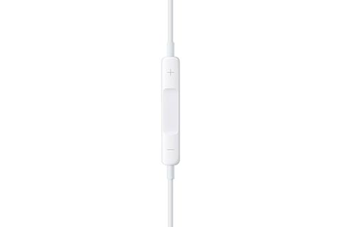 Apple EarPods In-ear headphones (USB-C)