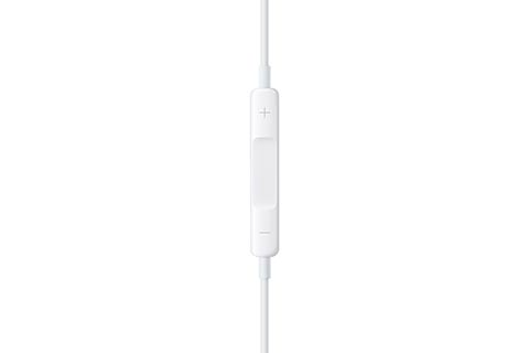 Apple EarPods In-ear headphones (Lightning)