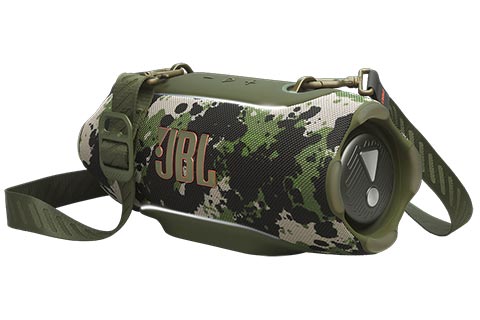 JBL XTREME 5 portable speaker (BT) - Squad