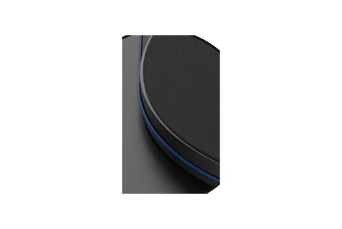 Pro-Ject Drive Belt Round 1 Tooled - Steel Blue