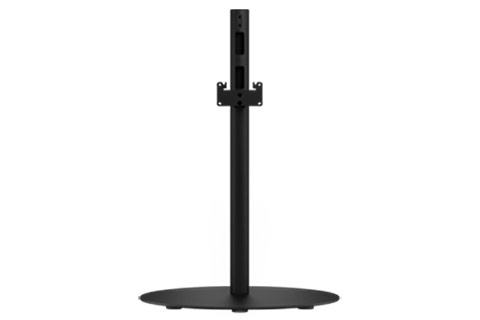 Floorstand Universal | Black