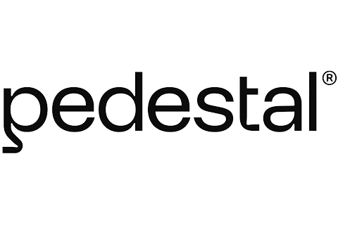 Pedestal