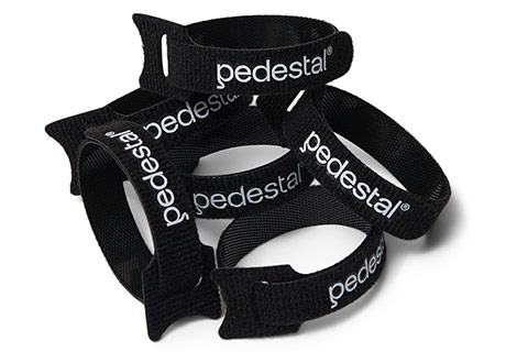 Velcro Cable Ties