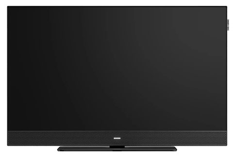 LOEWE We. SEE 4K LCD DC Smart TV
