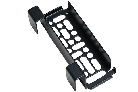 Nintendo Switch Mount - Charcoal