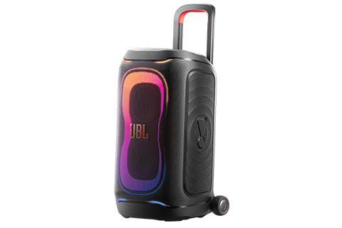 Partybox Club 330 Speaker