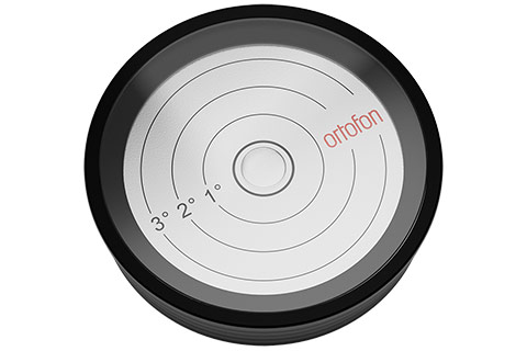 Ortofon Premium Libelle