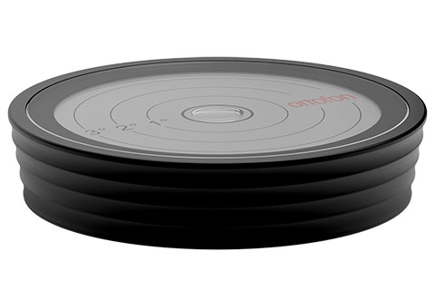 Ortofon Premium Libelle
