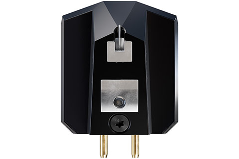 Ortofon MC Vertex cartridge