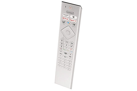 PHP-398GM10SEPHN00 Remote Control