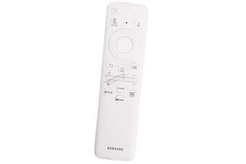 BN59-01482G remote control