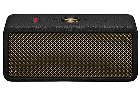 Marshall Emberton III - Vintage Black