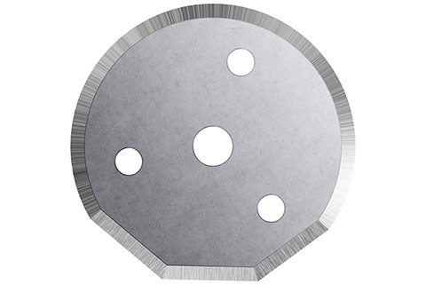 Replacement Blade for Cutting Attachment of 77817