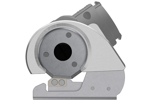 Replacement Blade for Cutting Attachment of 77817
