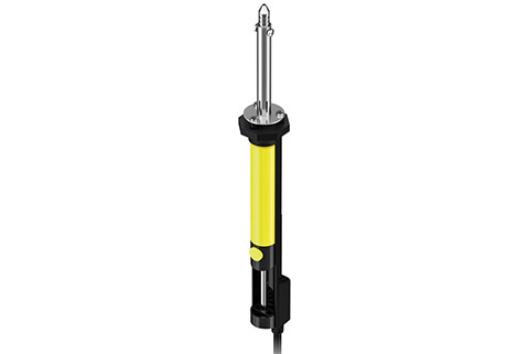 Desoldering Iron (40 W)