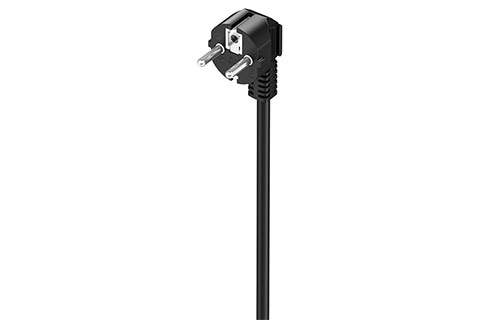 Desoldering Iron (40 W)