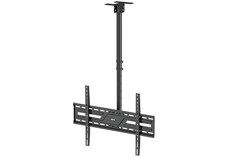 TV ceiling mount (XL) (37–86)