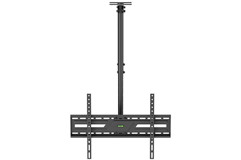 TV ceiling mount (XL) (37–86)