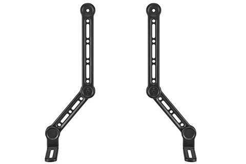Soundbar Mount (M)
