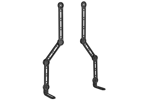 Soundbar Mount (L)