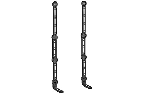Soundbar Mount (L)